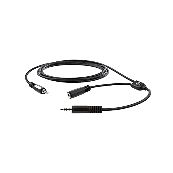 Elgato Chat Link Cable  Adaptador