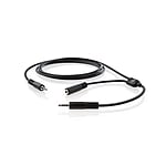 Elgato Chat Link Cable  Adaptador