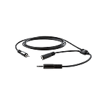 Elgato Chat Link Cable  Adaptador