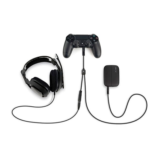 Elgato Chat Link Cable  Adaptador
