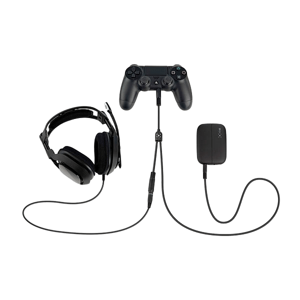 Elgato Chat Link Cable  Adaptador