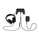 Elgato Chat Link Cable  Adaptador