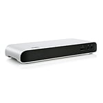 Elgato Thunderbolt 3 Dock  Adaptador