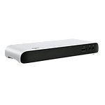 Elgato Thunderbolt 3 Dock  Adaptador