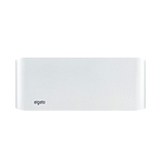 Elgato Thunderbolt 3 Dock  Adaptador