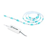 Elgato Light Strip RGB 2m  Tira de luz LED