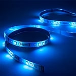 Elgato Light Strip RGB 2m  Tira de luz LED