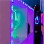 Elgato Light Strip RGB 2m  Tira de luz LED