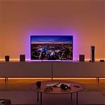 Elgato Light Strip RGB 2m  Tira de luz LED