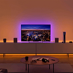Elgato Light Strip RGB 2m  Tira de luz LED