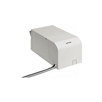 Epson COVER TM-T70II - Acesorios TPV