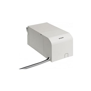 Epson COVER TMT70II  Acesorios TPV