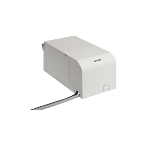 Epson COVER TMT70II  Acesorios TPV