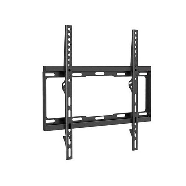 EQUIP para 1 TV de 32 a 55 Fijo Vesa 400  Soporte TV