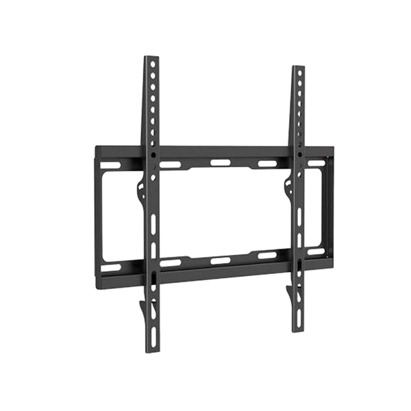 EQUIP para 1 TV de 32 a 55 Fijo Vesa 400  Soporte TV
