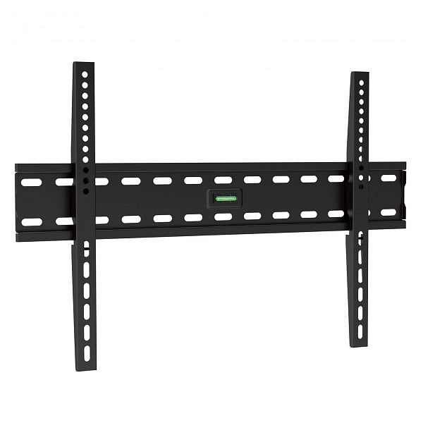 EQUIP para 1 TV de 37 a 70 Fijo Vesa 400  Soporte TV
