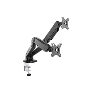 Equip 2 monitores 1327 articulado  Soporte pantalla