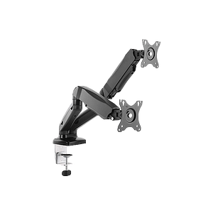 Equip 2 monitores 1327 articulado  Soporte pantalla