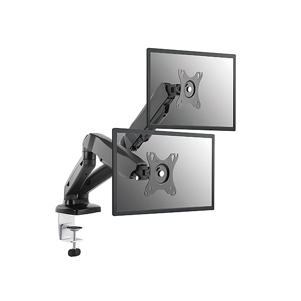 Equip 2 monitores 1327 articulado  Soporte pantalla