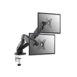 Equip 2 monitores 1327 articulado  Soporte pantalla