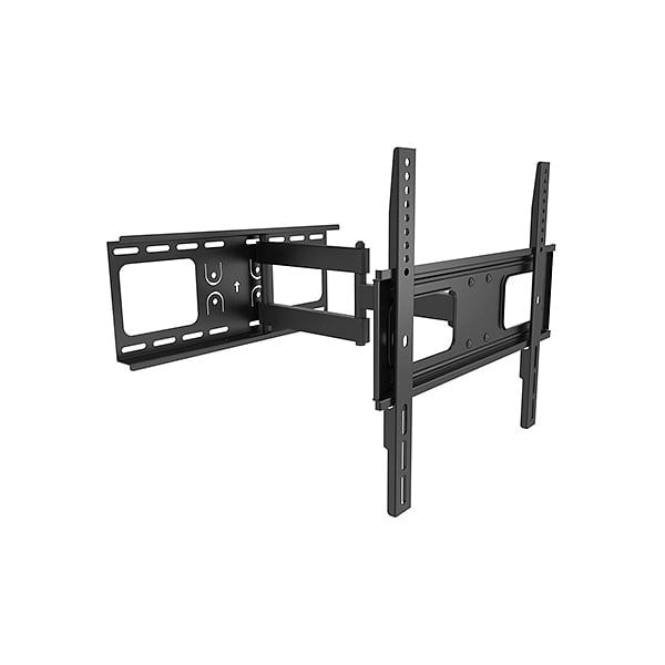 Equip 650315 32 55 inclinable y giratorio  Soporte de TV