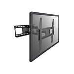 Equip 650315 32 55 inclinable y giratorio  Soporte de TV