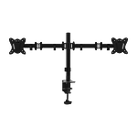 Equip 2 monitores 1334 interactivo  Soporte pantalla