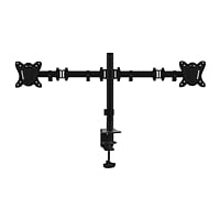 Equip 2 monitores 1334 interactivo  Soporte pantalla