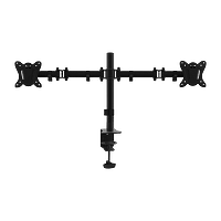 Equip 2 monitores 1334 interactivo  Soporte pantalla