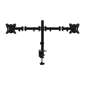 Equip 2 monitores 1334 interactivo  Soporte pantalla