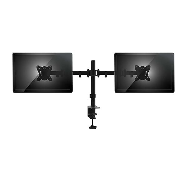 Equip 2 monitores 1334 interactivo  Soporte pantalla