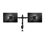 Equip 2 monitores 1334 interactivo  Soporte pantalla