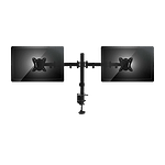 Equip 2 monitores 1334 interactivo  Soporte pantalla