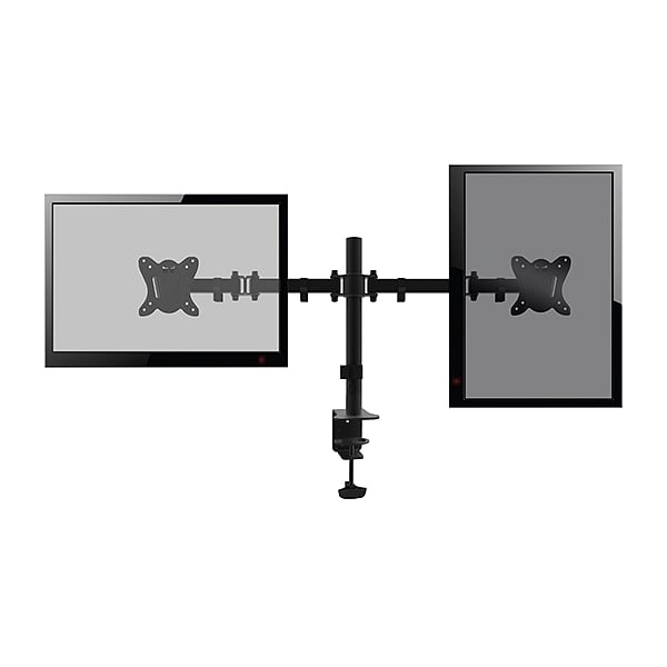 Equip 2 monitores 1334 interactivo  Soporte pantalla