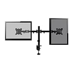 Equip 2 monitores 1334 interactivo  Soporte pantalla