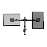 Equip 2 monitores 1334 interactivo  Soporte pantalla