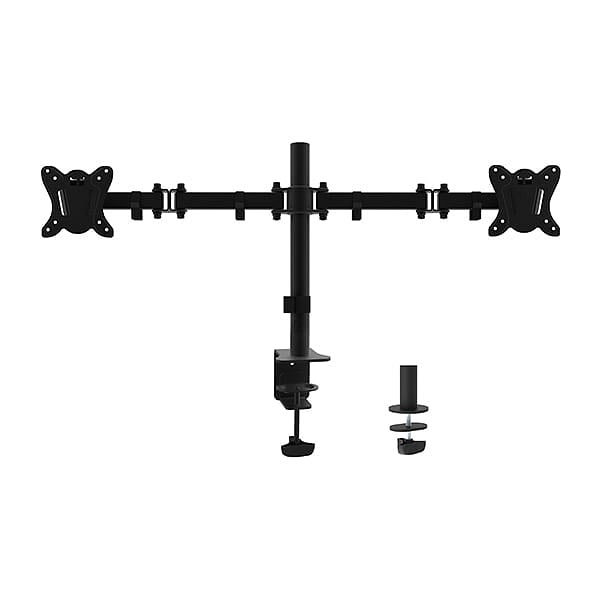 Equip 2 monitores 1334 interactivo  Soporte pantalla