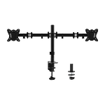 Equip 2 monitores 1334 interactivo  Soporte pantalla