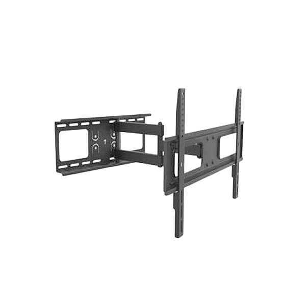 EQUIP para TV 37 a 70 giratorio Vesa 400  Soporte TV