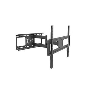 EQUIP para TV 37 a 70 giratorio Vesa 400  Soporte TV
