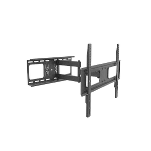 EQUIP para TV 37 a 70 giratorio Vesa 400  Soporte TV