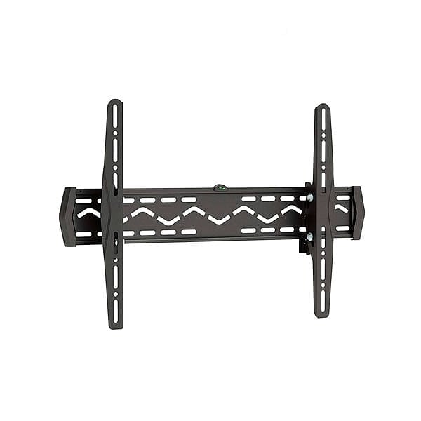 EQUIP para TV 37 a 70 inclinable Vesa 400  Soporte TV