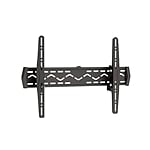 EQUIP para TV 37 a 70 inclinable Vesa 400  Soporte TV