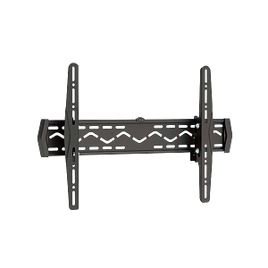 EQUIP para TV 37 a 70 inclinable Vesa 400  Soporte TV