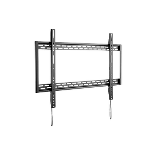 EQUIP soporte TV curvo 60 a 100 fijo vesa 600