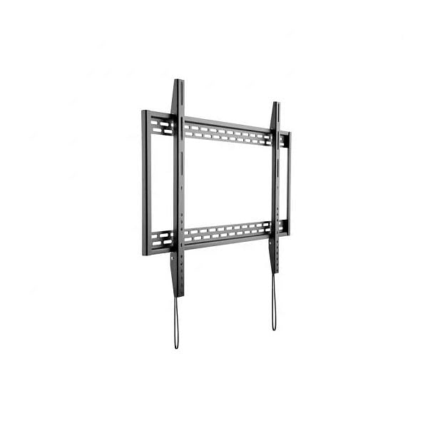 EQUIP soporte TV curvo 60 a 100 fijo vesa 600