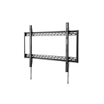 EQUIP soporte TV curvo 60 a 100 fijo vesa 600