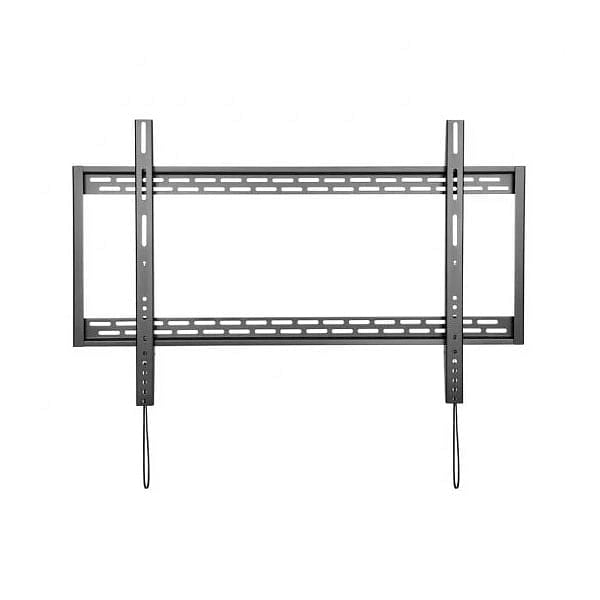 EQUIP soporte TV curvo 60 a 100 fijo vesa 600