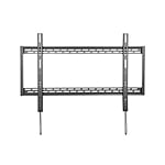EQUIP soporte TV curvo 60 a 100 fijo vesa 600