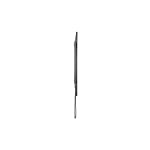 EQUIP soporte TV curvo 60 a 100 fijo vesa 600